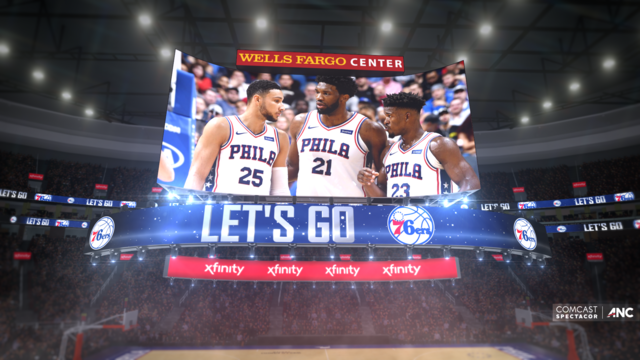 wfc-scoreboard-76ers-1.png 