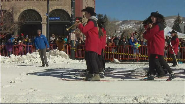 STEAMBOAT WINTER CARNIVAL 10PKG.transfer_frame_270 