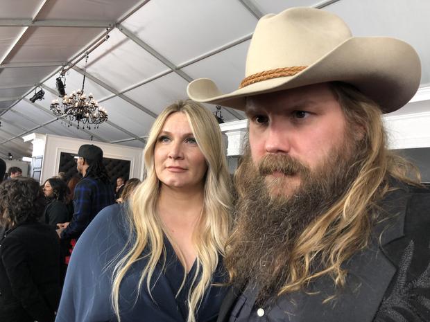 chris-stapleton.jpg 