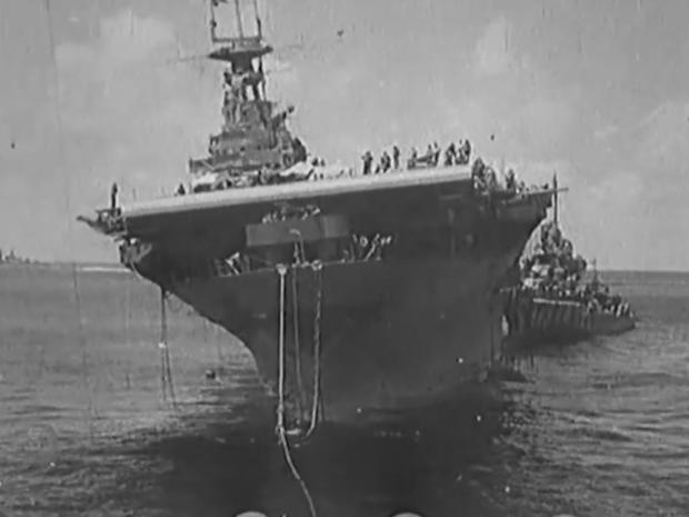 uss-hornet-listing-after-attack-by-japanese-the-ship-sank-on-october-27-1942.jpg 