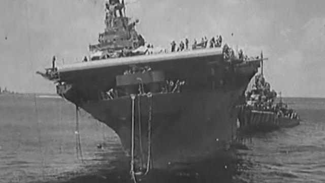 uss-hornet-listing-after-attack-by-japanese-the-ship-sank-on-october-27-1942.jpg 