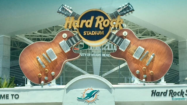 hard-rock-stadium-1024x576.jpg 