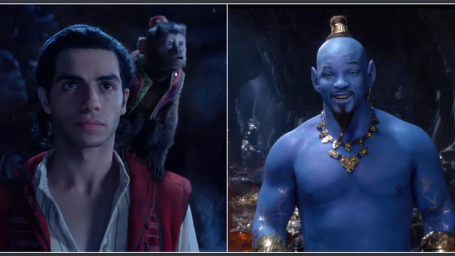 disney-aladdin-live-action-footage.png 