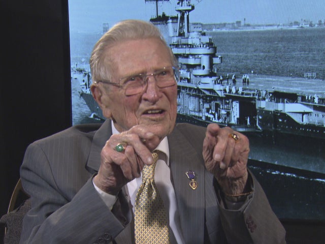 uss-hornet-veteran-richard-nowatzki.jpg 