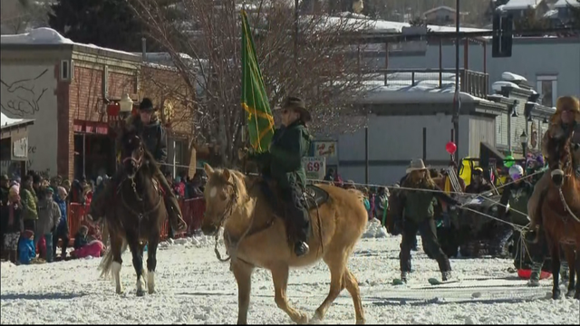 STEAMBOAT WINTER CARNIVAL 10PKG.transfer_frame_1084 