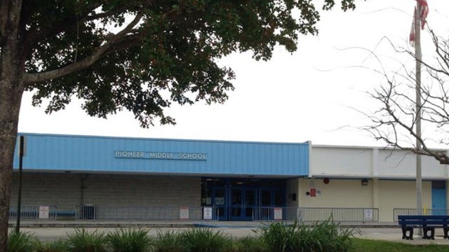 pioneer-middle-school.jpg 