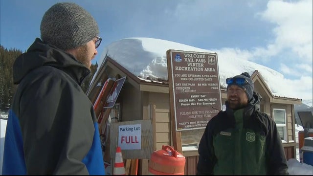 VAIL TRAIL PRICING 6PKG_frame_754 