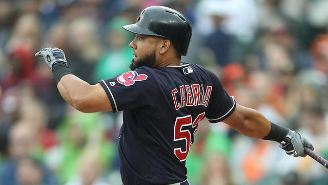 melky-cabrera-971084444.jpg 