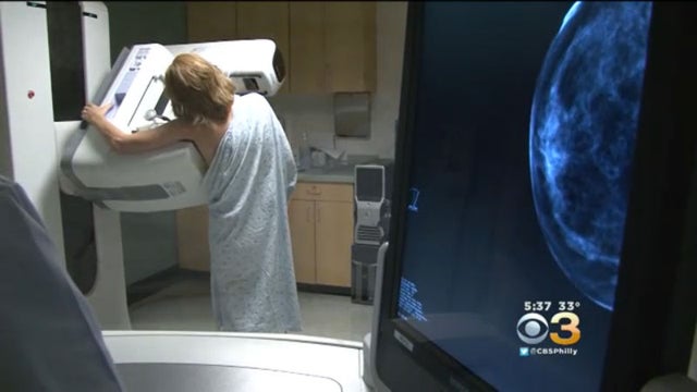 A714F6761BA54024B9545CB8FC8A0E98 