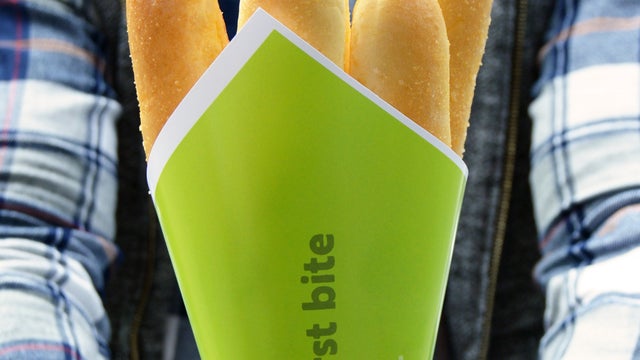 breadstick-bouquet_1sm.jpg 