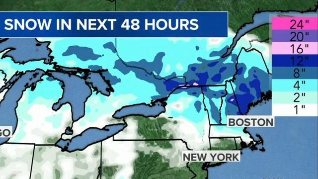 cbsn-fusion-snow-winter-storm-east-west-coast-seattle-northeast-latest-forecast-thumbnail-1780447-640x360.jpg 