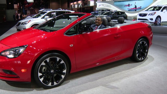 auto-show-2019.jpg 