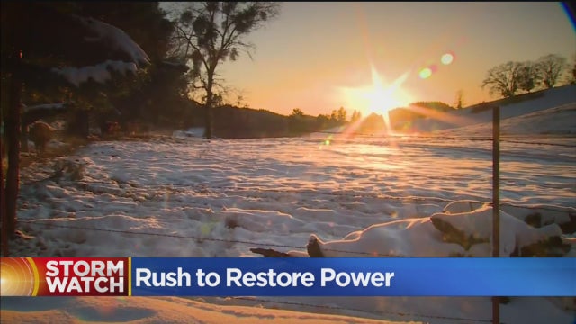 rush-to-restore-power.jpg 
