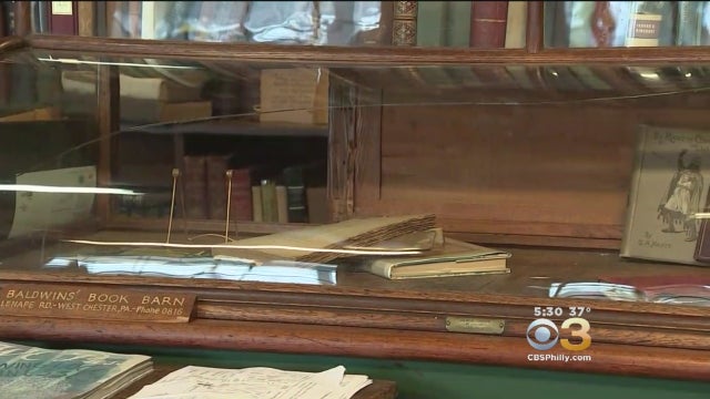 book-barn.jpg 