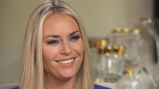 ot-lindseyvonn-1781087-640x360.jpg 