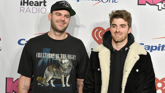 the-chainsmokers-1068519114.jpg 