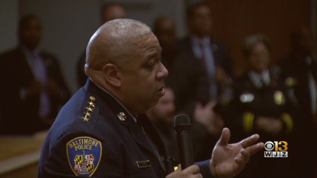 new-acting-bpd-commissioner-meets-with-baltimore-residents.jpg 