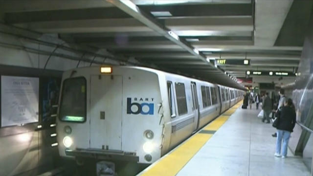 bart-service.jpg 