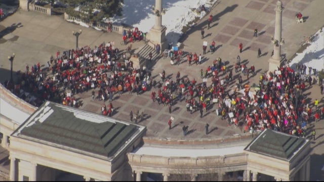 Copter #2 Tuesday -1213pm_frame_81742 