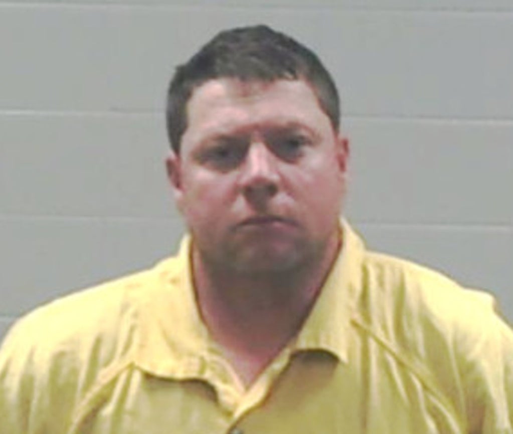 Jacob Blair Scott Admits To Faking His Own Death To Try To Avoid Sex jacob-blair-scott-admits-to-faking-his-own-death-to-try-to-avoid-sex