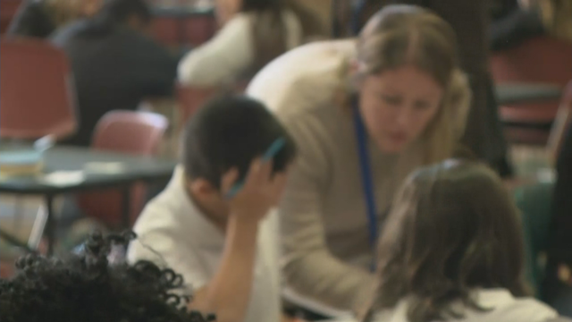 DPS STRIKE_ INSIDE SCHOOLS 6PKG.transfer_frame_1710 