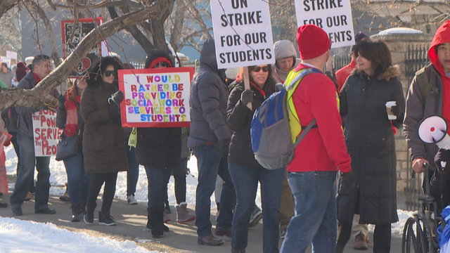 DPS STRIKE NEGOTIATIONS.transfer_frame_0 