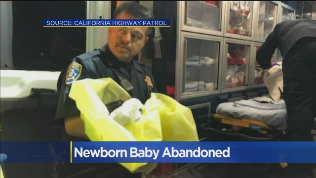 baby-abandoned.jpg 
