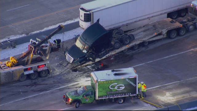 I76 SEMI CRASH 12VO .transfer_frame_1107 