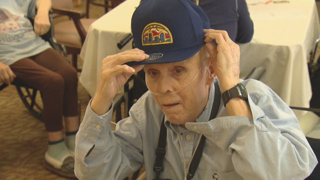 NUGGETS VALENTINES 5VO_frame_257 