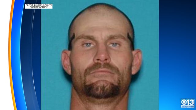 eye-stabbing-suspect-plumas-co-sheriff.jpg 