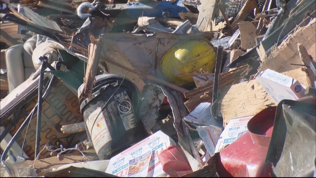 METH HOUSES DESTROYED 12VO_frame_630 