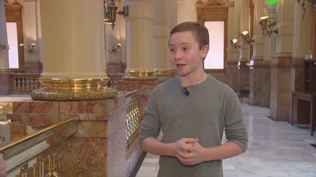 XGR LEMONADE BILL 5PKG.transfer_frame_1250 