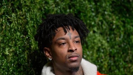 021221savage.jpg 