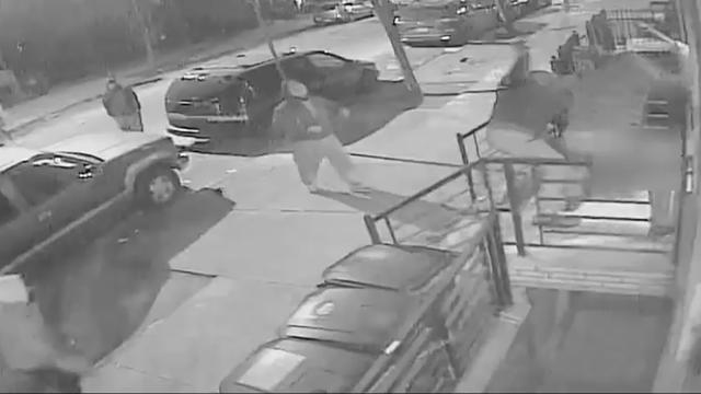 brooklyn-attack-caught-on-camera-nypd.jpg 