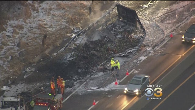 i-76-tractor-trailer-fire-1.jpg 