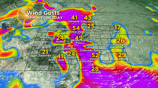 wind-gusts-front-range-to-state-nutu.png 