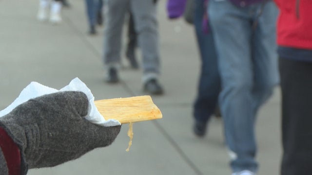 TAMALES 4 TEACHERS PKG_frame_1215 