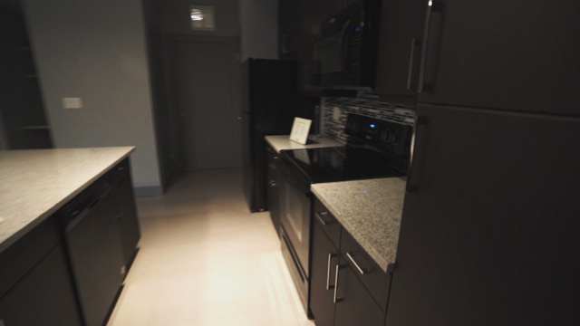 BRENTS PLACE EXPANSION 10PKG.transfer_frame_239 