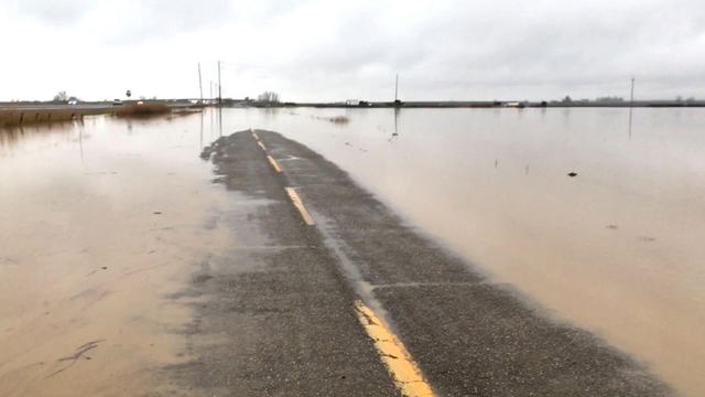 madison-yolo-county-flooding.jpg 