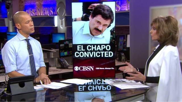 cbsn-fusion-el-chapo-found-guilty-on-all-counts-drug-lord-faces-life-in-maximum-security-prison-thumbnail-1781809-640x360.jpg 