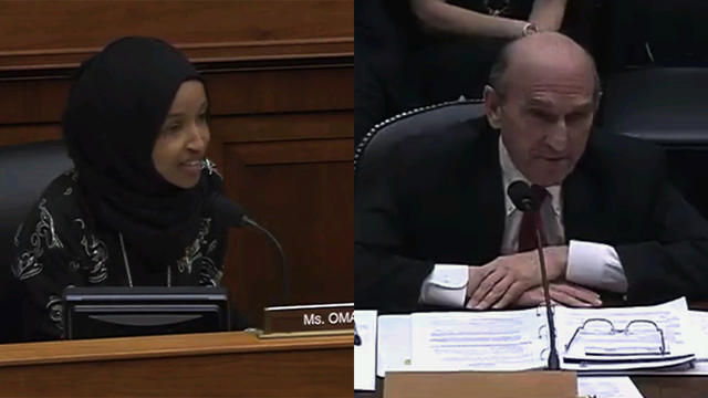 ilhan-omar-elliot-abrams.jpg 