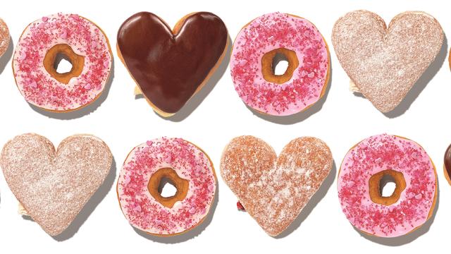 valentines-day-donuts.jpg 