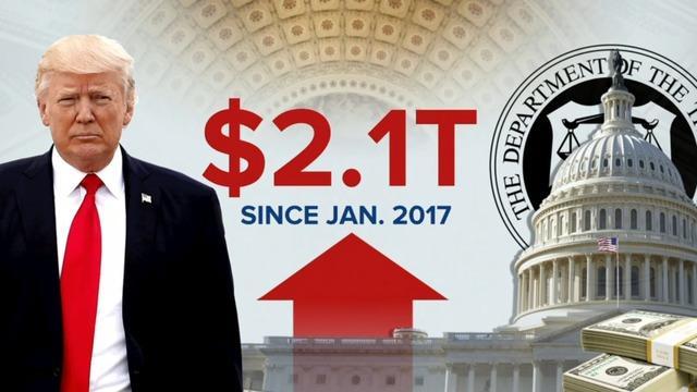 cbsn-fusion-national-debt-hits-22-trillion-for-first-time-ever-thumbnail-1781898-640x360.jpg 