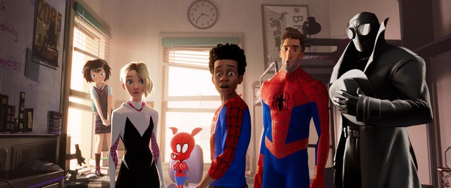 spider-man-into-the-spider-verse-tydkfg.jpg 