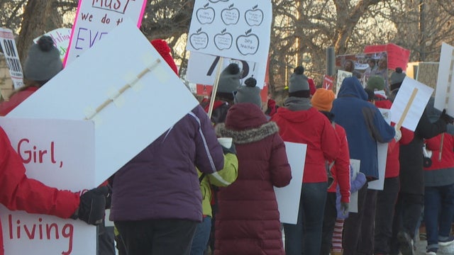 TAMALES 4 TEACHERS PKG_frame_2 