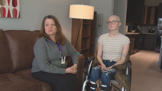 BRENTS PLACE EXPANSION 10PKG.transfer_frame_346 