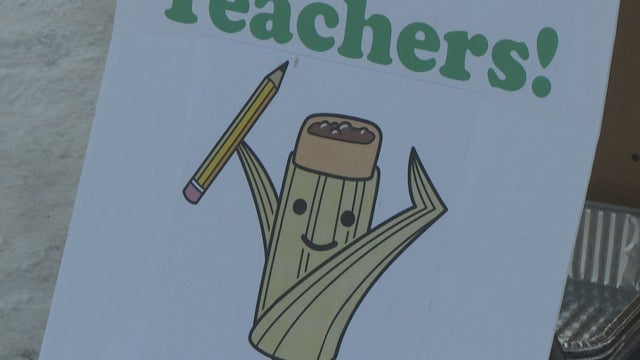 TAMALES 4 TEACHERS PKG_frame_804 