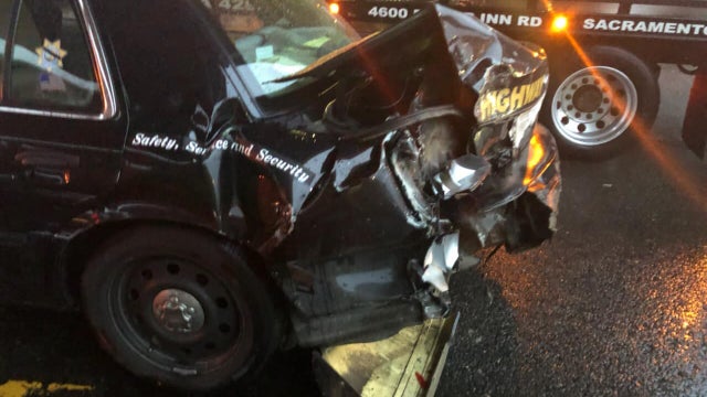 chp-south-sac-crash.jpg 