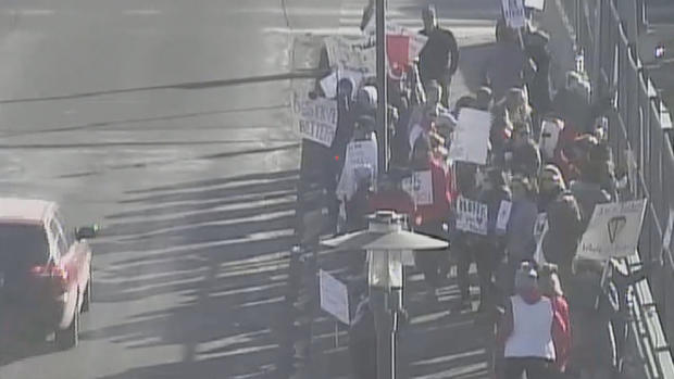 More Pickets from CDOT cams_frame_0 copy 