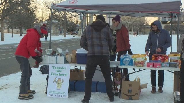 TAMALES 4 TEACHERS PKG_frame_1693 